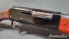 Franchi semiauto cal.20