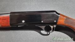 Franchi semiauto cal.20