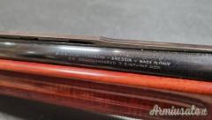 Franchi semiauto cal.20