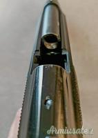 Beretta 98FS 9x21mm IMI