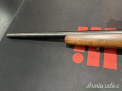 CZ | Ceska Zbrojovka Cz 452-2E .22 Long Rifle