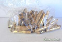 BOSSOLI REMINGTON 30-30 WIN