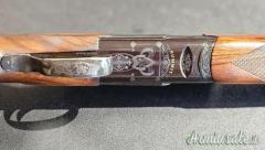 Guerini Summit Trap 12