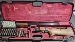 Guerini Summit Trap 12