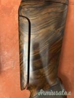 CALCIO E ASTA BERETTA SO5