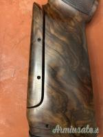 CALCIO E ASTA BERETTA SO5