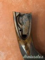 CALCIO E ASTA BERETTA SO5