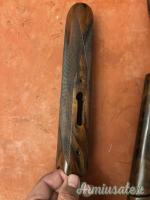 CALCIO E ASTA BERETTA SO5