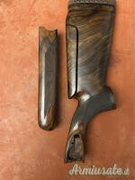 CALCIO E ASTA BERETTA SO5