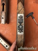 CALCIO E ASTA BERETTA SO5