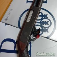 Beretta 151 12