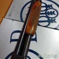 Beretta 151 12