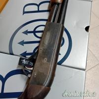Beretta 151 12