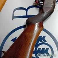 Beretta 151 12