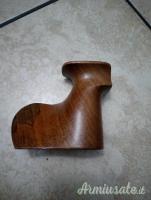 Pardini GPR1 4.5/.177