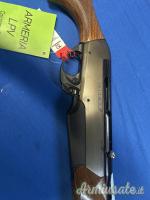 Benelli Argo E Pro .308 Winchester