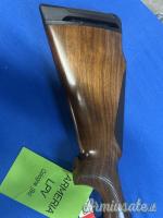 Benelli Argo E Pro .308 Winchester