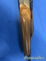 Benelli Argo E Pro .308 Winchester