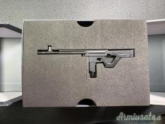 Vector Optics Frenzy Plus 1x31x26