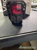 Vector Optics Frenzy Plus 1x31x26