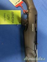 Benelli Argo E Endurance .308 Winchester