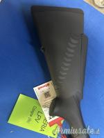 Benelli Argo E Endurance .308 Winchester