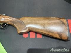 Beretta 682 Gold 12