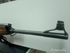 Valmet M88Petra .308 Winchester