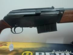 Valmet M88Petra .308 Winchester