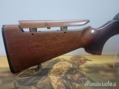 Valmet M88Petra .308 Winchester