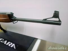 Valmet M88Petra .308 Winchester