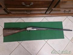 Piotti Armi Montecarlo / 12