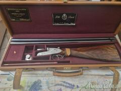 Piotti Armi Montecarlo / 12