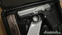 Browning PRO 9 9x21mm IMI