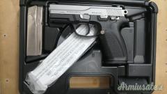 Browning PRO 9 9x21mm IMI