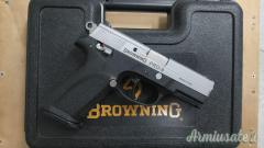 Browning PRO 9 9x21mm IMI