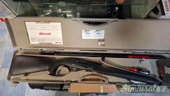 Benelli ETHOS CORDOBA 20