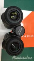 KAHLES HELIA 8X42 RF