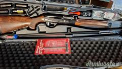 Benelli BECCACCIA SUPREME 20