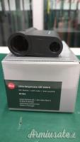 LEICA RANGEMASTER CRF 2400-R