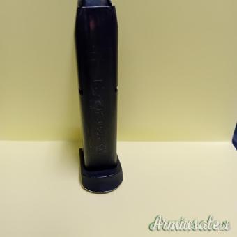 CARICATORE BERETTA  PER 8000