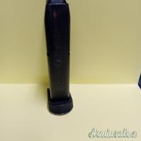 CARICATORE BERETTA  PER 8000