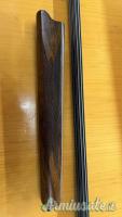 Blaser R93 6.5x55mm