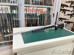 Kelbly Stolle Kodiak 308 Match Canna Krieger 4R 1/9.5