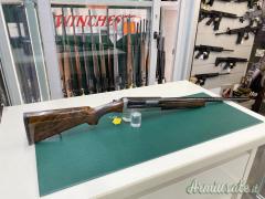 Cosmi Steel 12 67CM 3 Stelle