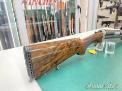 Cosmi Steel 12 67CM 3 Stelle