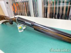 Cosmi Steel 12 67CM 3 Stelle