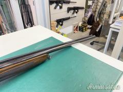 Cosmi Steel 12 67CM 3 Stelle