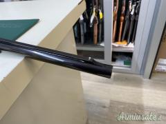 Cosmi Steel 12 67CM 3 Stelle