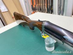 Cosmi Steel 12 67CM 3 Stelle